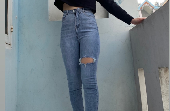 ALBUM ẢNH