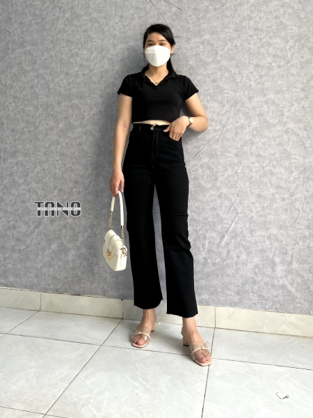 Quần Jeans Giá Sỉ